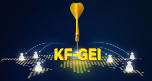 KF-GEI: Global Stock Selection & A Distinct Strategy for Outstanding Results.